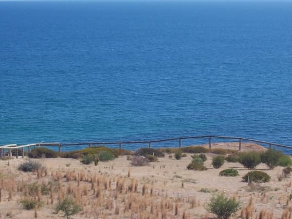 170 Main South Road, Morphett Vale, SA, 5162, Hallett Cove - Image 1