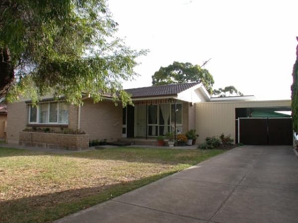 170 Main South Road, Morphett Vale, SA, 5162, Morphett Vale - Image 1