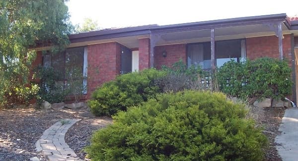 170 Main South Road, Morphett Vale, SA, 5162, Noarlunga Downs - Image 1