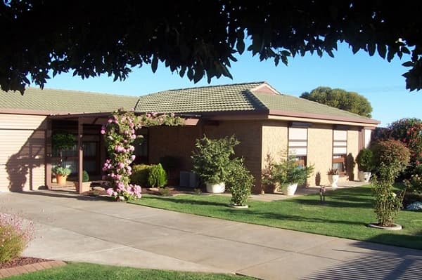 170 Main South Road, Morphett Vale, SA, 5162, Reynella - Image 1