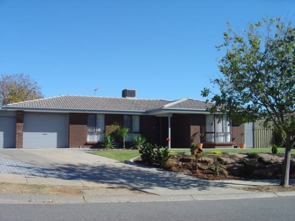 170 Main South Road, Morphett Vale, SA, 5162, Sheidow Park - Image 1