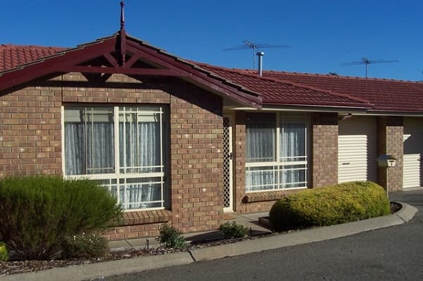 25 Claret Ash Boulevard, Baldivis, WA, 6171, Baldivis - Image 1