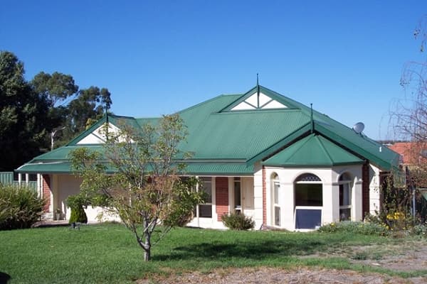211 Cupitts Lane, Sunny Corner, NSW, 2795, Sunny Corner - Image 1