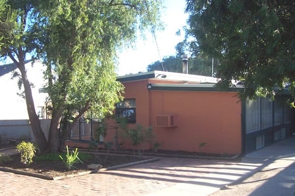 19 Windward Passage, South Gladstone, QLD, 4680, South Gladstone - Image 1