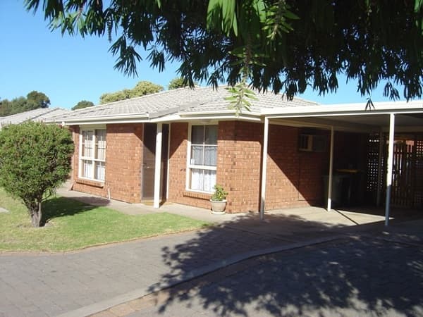 170 Main South Road, Morphett Vale, SA, 5162, Morphett Vale - Image 1