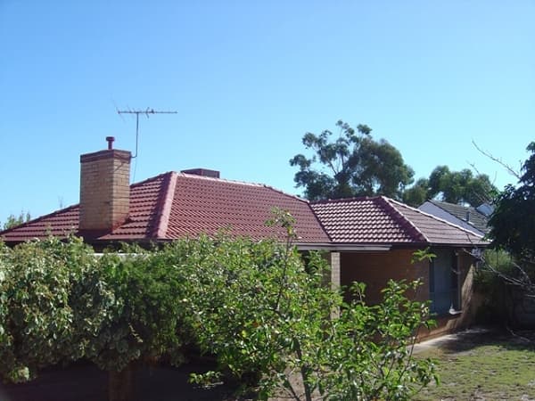 170 Main South Road, Morphett Vale, SA, 5162, Hackham West - Image 1