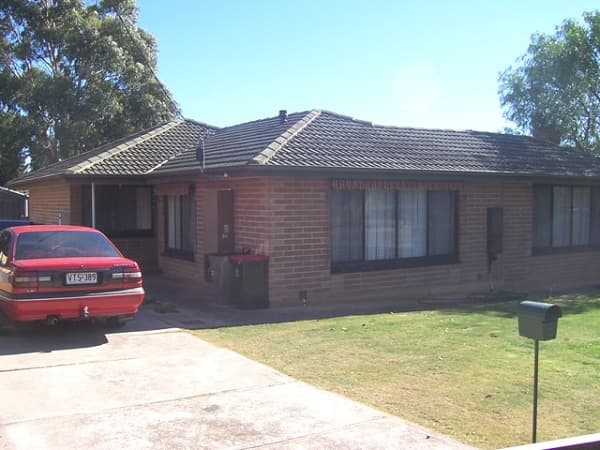 170 Main South Road, Morphett Vale, SA, 5162, Christie Downs - Image 1