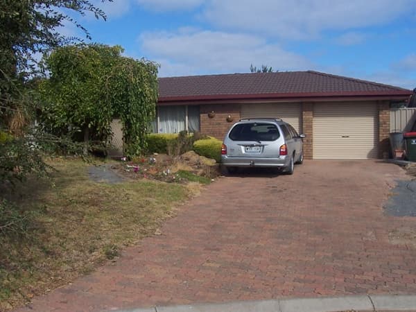170 Main South Road, Morphett Vale, SA, 5162, Seaford Rise - Image 1