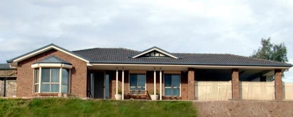 170 Main South Road, Morphett Vale, SA, 5162, Sheidow Park - Image 1