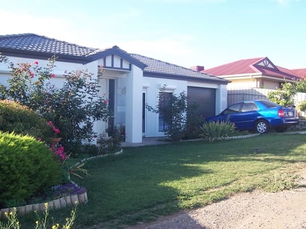 170 Main South Road, Morphett Vale, SA, 5162, Port Noarlunga - Image 1
