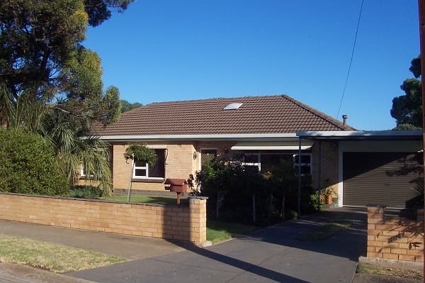 170 Main South Road, Morphett Vale, SA, 5162, Reynella - Image 1