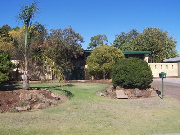 170 Main South Road, Morphett Vale, SA, 5162, Morphett Vale - Image 1