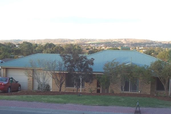 170 Main South Road, Morphett Vale, SA, 5162, Morphett Vale - Image 1