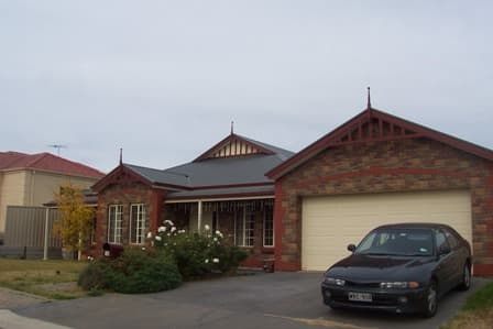170 Main South Road, Morphett Vale, SA, 5162, McLaren Vale - Image 1