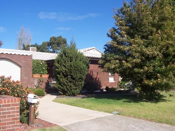 170 Main South Road, Morphett Vale, SA, 5162, Morphett Vale - Image 1