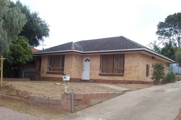 170 Main South Road, Morphett Vale, SA, 5162, Morphett Vale - Image 1