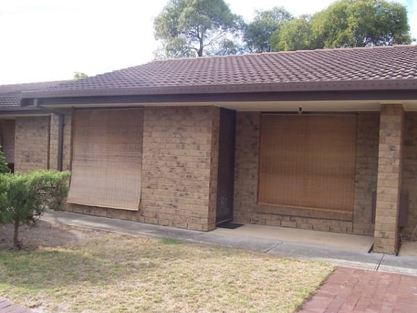 170 Main South Road, Morphett Vale, SA, 5162, Hackham West - Image 1