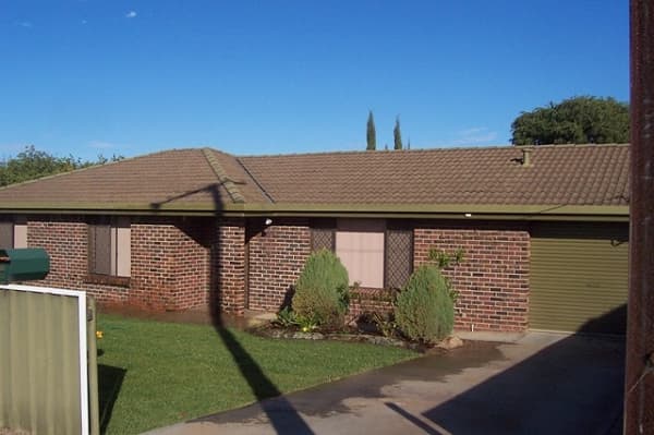 170 Main South Road, Morphett Vale, SA, 5162, Hackham West - Image 1