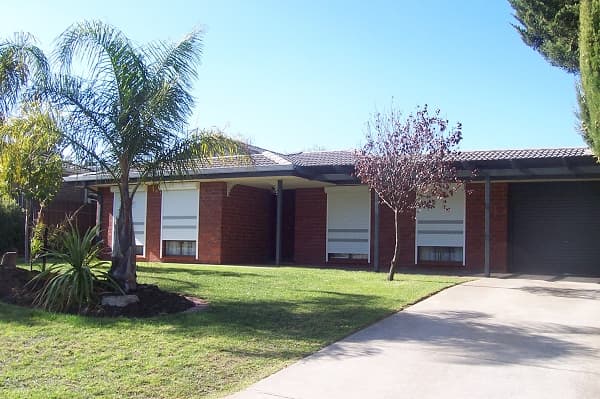170 Main South Road, Morphett Vale, SA, 5162, Old Reynella - Image 1