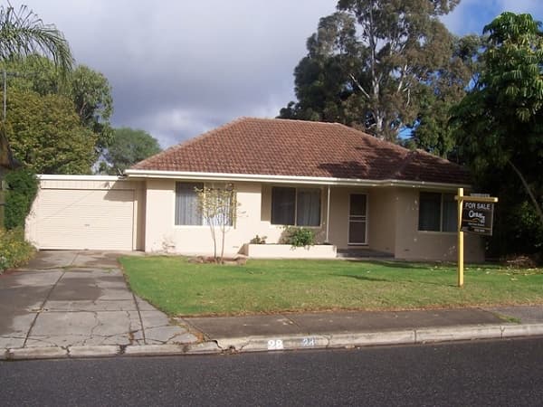 170 Main South Road, Morphett Vale, SA, 5162, Morphett Vale - Image 1