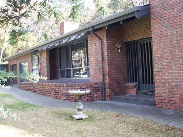 170 Main South Road, Morphett Vale, SA, 5162, Flagstaff Hill - Image 1