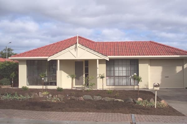 170 Main South Road, Morphett Vale, SA, 5162, Woodcroft - Image 1