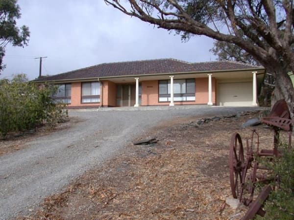 170 Main South Road, Morphett Vale, SA, 5162, Willunga - Image 1