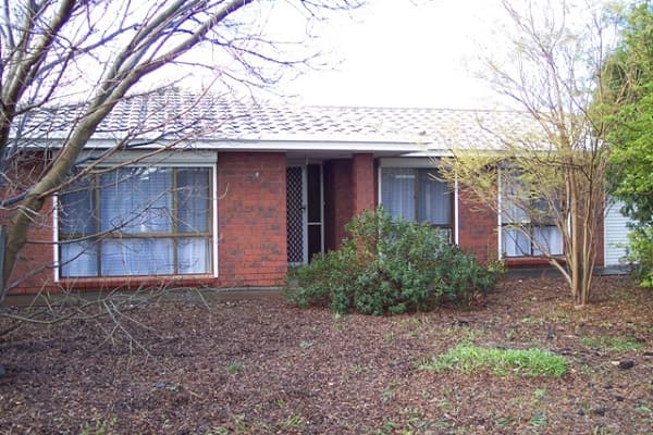 37 Tinney Road, Upper Caboolture, QLD, 4510, Upper Caboolture - Image 1