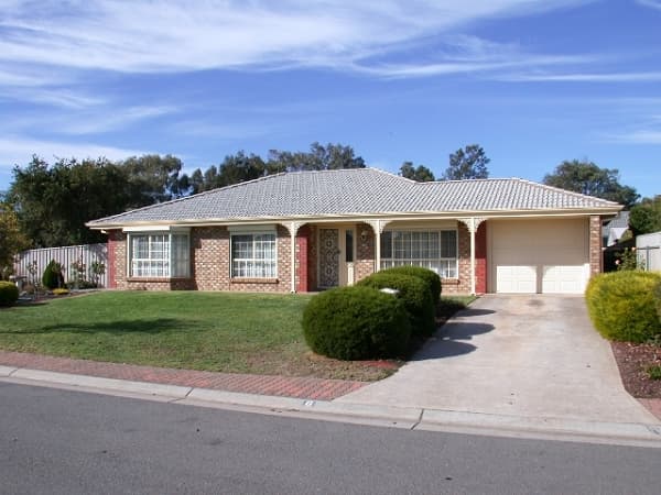 34 Brookes Crescent, Woorim, QLD, 4507, Woorim - Image 1