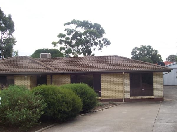 71/22 Hansford Road, Coombabah, QLD, 4216, Coombabah - Image 1