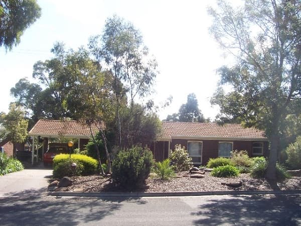 170 Main South Road, Morphett Vale, SA, 5162, Reynella East - Image 1