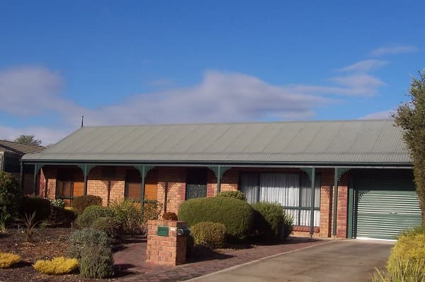 72/1 Lamington Road, Mango Hill, QLD, 4509, Mango Hill - Image 1
