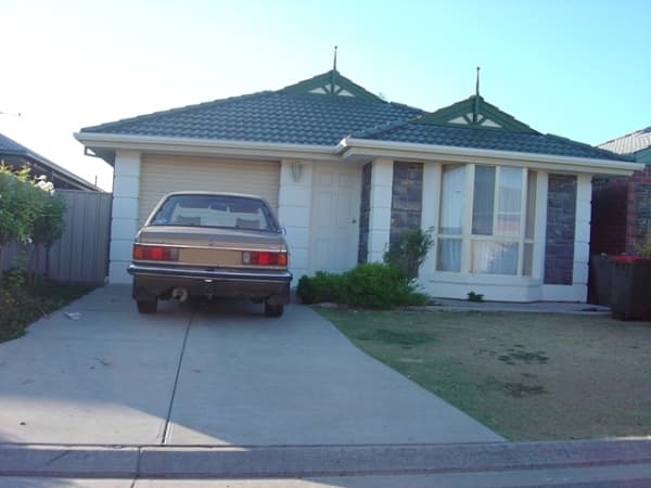 170 Main South Road, Morphett Vale, SA, 5162, Seaford - Image 1