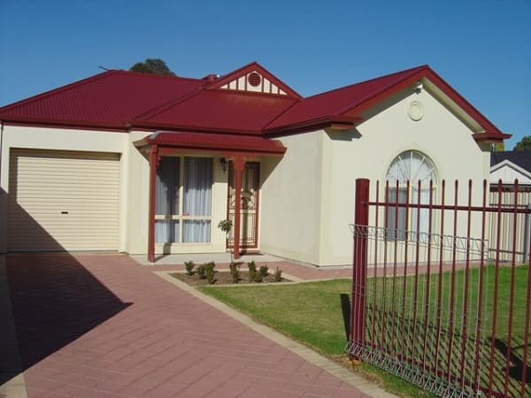 170 Main South Road, Morphett Vale, SA, 5162, Morphett Vale - Image 1