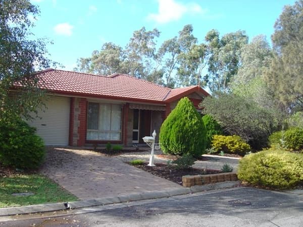 170 Main South Road, Morphett Vale, SA, 5162, Onkaparinga Hills - Image 1