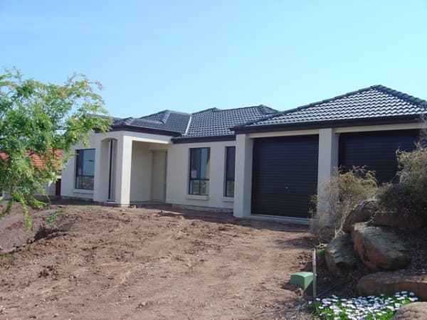 170 Main South Road, Morphett Vale, SA, 5162, Seaford Rise - Image 1