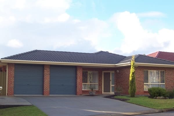 170 Main South Road, Morphett Vale, SA, 5162, Morphett Vale - Image 1