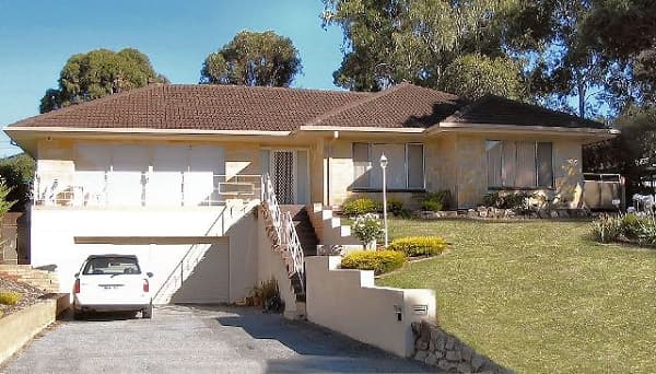170 Main South Road, Morphett Vale, SA, 5162, Morphett Vale - Image 1