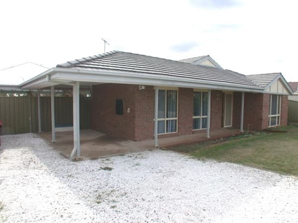 170 Main South Road, Morphett Vale, SA, 5162, Onkaparinga Hills - Image 1