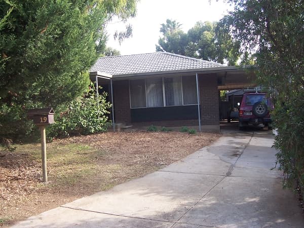 116/66 Siganto Drive, Helensvale, QLD, 4212, Helensvale - Image 1