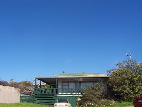 170 Main South Road, Morphett Vale, SA, 5162, Port Noarlunga - Image 1