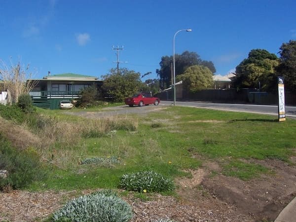 170 Main South Road, Morphett Vale, SA, 5162, Port Noarlunga - Image 1