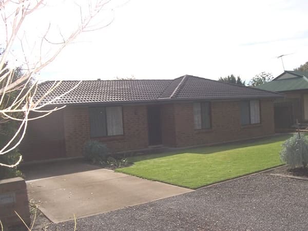 170 Main South Road, Morphett Vale, SA, 5162, Woodcroft - Image 1