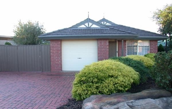170 Main South Road, Morphett Vale, SA, 5162, Woodcroft - Image 1