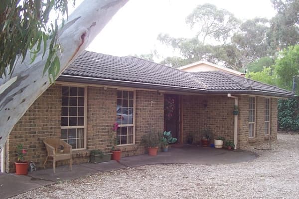 170 Main South Road, Morphett Vale, SA, 5162, Happy Valley - Image 1