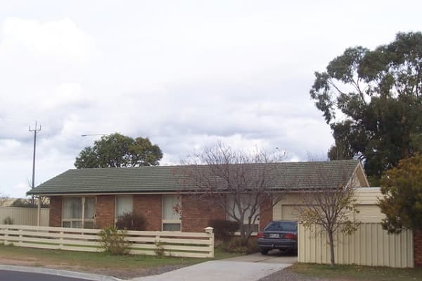170 Main South Road, Morphett Vale, SA, 5162, Seaford - Image 1