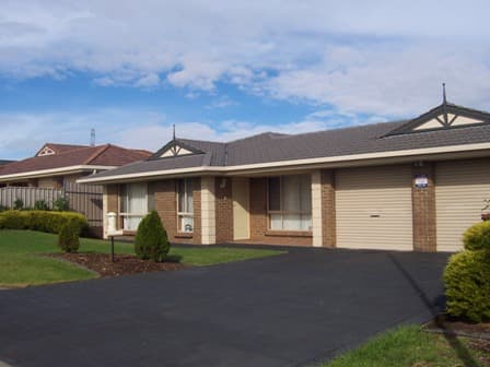 19 Atlantis Avenue, Cooloola Cove, QLD, 4580, Cooloola Cove - Image 1
