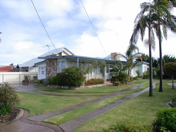 6 Iron Bark Row, Willetton, WA, 6155, Willetton - Image 1