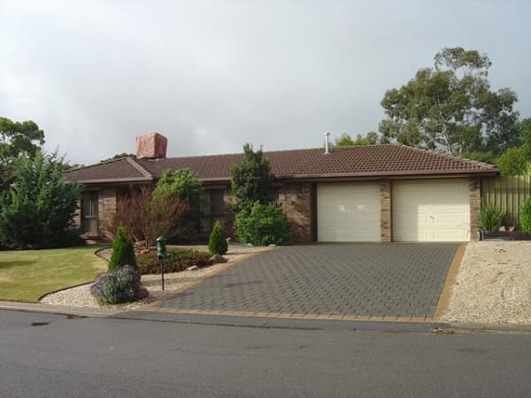 5 Maloney Chase, Wilton, NSW, 2571, Wilton - Image 1