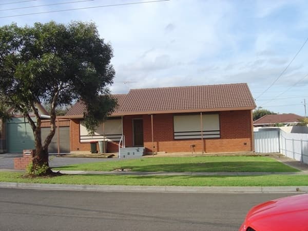170 Main South Road, Morphett Vale, SA, 5162, Christies Beach - Image 1